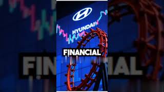 HYUNDAI IPO latest updates allotment date listing date gmp listing price [upl. by Angelis798]