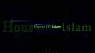 Debate Do the Shia Have 13 Thirteen Imam Hadiths in Their Books I Rafed Vs Hamed 14042024I [upl. by Turley]