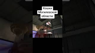 тгк gotlbHerpa rws runningwithscissors fup on postal postal2 postal3 dude [upl. by Renata]