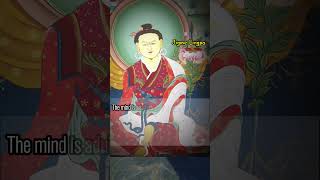 What is the conditions that perpetuate suffering by Jigme Lingpa [upl. by Sontag]