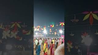 Savali garba festival shorts [upl. by Chas180]