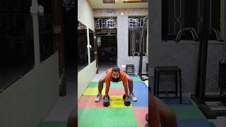 TOTAL BODY TRANSFORMATION 30DAY FITNESS CHALLENGEfitness fitnessmotivation shortsvira day8 [upl. by Bencion]