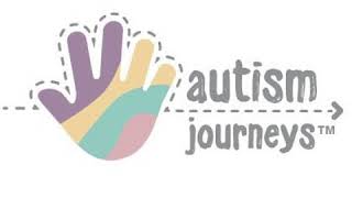 Interview With Evaleen Whelton December 2018 Autism Journeys [upl. by Stephanie255]