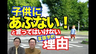 言語行為論で日常生活の解像度をあげる！ー言語学の応用もいろいろおもしろい！【いのほた言語学チャンネル（旧井上逸兵・堀田隆一英語学言語学チャンネル）第207回】 [upl. by Cicero643]