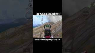 1v4☠️🤯 bgmi pubgmobile gaming youtubeshorts youtube shorts shortsfeed ytshorts 1v4clutch [upl. by Braeunig]