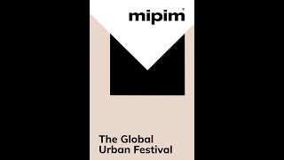 Reuse of MIPIM 2023 Materials by Sophia Antipolis Hack Lab [upl. by Norraj]