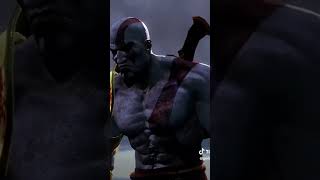 Kratos edit kratos godofwar [upl. by Taran214]