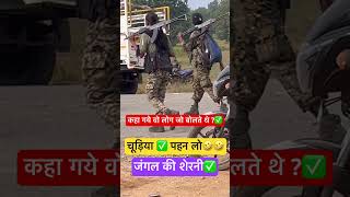 जंगल की शेरनी 🔥army shorts ytshorts viral trending shortstrending shortsviral [upl. by Pitts]