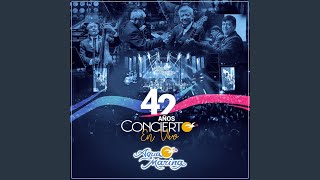 Pasitos para bailar  Voy a llorar  Libertad Concierto En Vivo [upl. by Neyuh16]