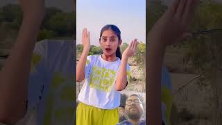 Kitaben bahut si padhi hongi song love hindisong ishababy ishaofficial ishubaby [upl. by Sivel]