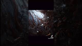 Xenomorphs VS Tyranids Aliens VS Warhammer Death Battle [upl. by Anma]