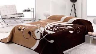 Jenin Home Furnishing Wholesale and Retail in Los Angeles California [upl. by Tobye458]