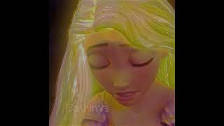 capcut edit capcutedit viralvideo fypシ゚viral fyp4krapunzel disney gataonly [upl. by Asikal643]