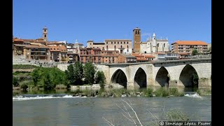 Tordesillas Valladolid [upl. by Nitaf]