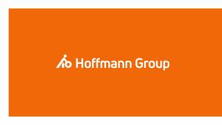 Hoffmann Group eShop szállítólevelek letöltése [upl. by Ioj1]