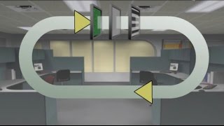 HVAC Training  Basics of HVAC [upl. by Muriel]