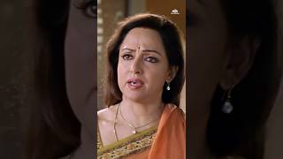 ना कल हमे सहारे की जरुरत पड़ी थी ना और आज  hemamalini ytshorts [upl. by Carrick]