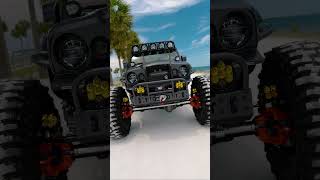 Enter to Win a 2020 Custom Jeep Wrangler  50K Cash [upl. by Assil314]