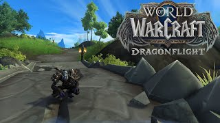 Cazador Puntería WoW Dragonflight 1027 PvP [upl. by Adien205]