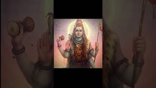 When does Lord Shiva enter this Earth Tantrik explains [upl. by Attenreb]