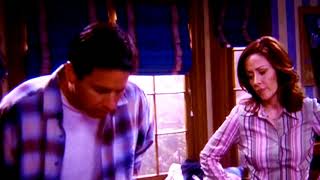 Everybody Loves Raymond Season 8 Episode 3 Part 1 [upl. by Aciram]