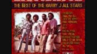 Harry J Allstars  Liquidator [upl. by Ecinrahs]