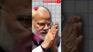 Why Narendra Modi Appointed SJaishanker Indias Foreign Minister 2023  sjaishanker  shorts [upl. by Nnasor]