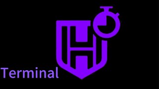 HSW Time Trial 250000 GTA   HSW  TERMINAL  Weekly HSW Time Trial GTA 5 Online [upl. by Lail30]