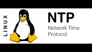 How to Install and Setup NTP Server on Ubuntu 1604 [upl. by Cassie]