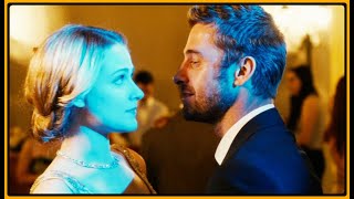 BAREFOOT  Movie Recap  Evan Rachel Wood  Scott Speedman [upl. by Kcyrred]