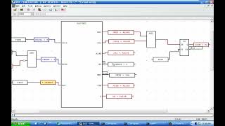 Hydraulic Ratchet system  ProSafe RS [upl. by John]