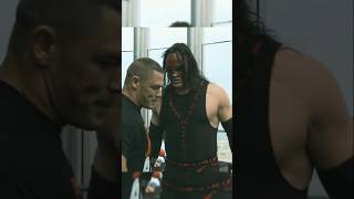 John cena AA To Kane🔥🔥wwe shorts ytshorts viralvideo [upl. by Aamsa]