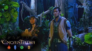 Encantadia 2016 Full Episode 128 [upl. by Clarhe]