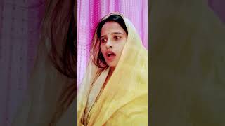 trending comedy shortvideos viralvideos umeshgunjashorts [upl. by Cindy949]