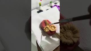 Cakesicle 🍦 ❤️shortvideo shots shortsfeed foryou cakesicles youtubeshorts trending video [upl. by Wilen]