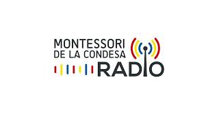 MONTESSORI DE LA CONDESA RADIO  CÓMO ES VIVIR EN MÉXICO PARA LOS NIÑOS EXTRANJEROS  12112024 [upl. by Eeleimaj792]