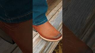 How To Style Cowboy boots For Men  Cowboy Boots Outfits For Men  Western Boots Style Men [upl. by Eileen142]