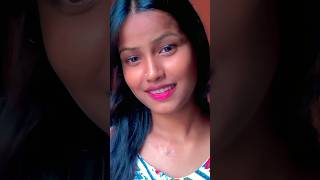 Tum Jan Jan keh ke meri jaan le gye 💗🙈love short shortvideo sakshiprajapati123 [upl. by Jablon]