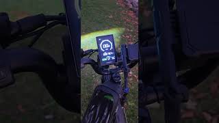 Freesky Rocky Pro Ebike [upl. by Sclater938]