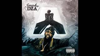 Smoke DZA  quotJigga Flowquot feat NYMLo Official Audio [upl. by Ajiat75]