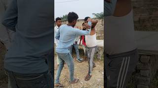 Bam bhole nath ji 😱😱🙏 shorts viralvideo youtubeshorts [upl. by Ardnod264]