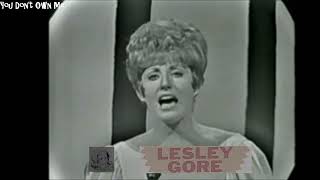 Lesley Gore  You Dont Own Me audio remastered [upl. by Brill279]