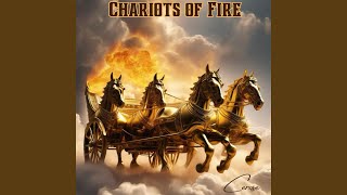 CHARIOTS OF FIRE [upl. by Imogene437]