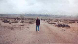 Cockeyed Ghost  Walking In Winter 1997 [upl. by Stannfield]