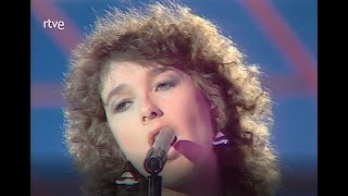 Quarterflash  Harden My Heart 1981 Tv  21081982 RE [upl. by Inatsed]