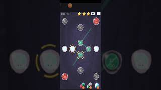 Cell expansion wars 700 🧙‍♂️ walkthrough ⭐⭐⭐ [upl. by Wesley]