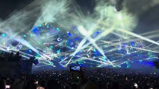 Intro  Dimitri Vegas amp Like Mike  Tomorrowland 2024  W1 [upl. by Hux]