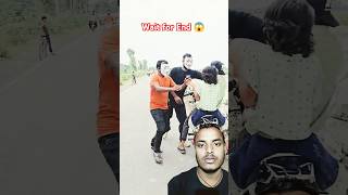 Lutera ko maza chakhaya😩😬😭😅shorts funnycomedytiktokvideo sukhasankastar funny comedy dance [upl. by Carlile]