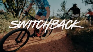 Introducing the 2024 Mongoose Switchback Hardtail Mountain Bike [upl. by Aylat32]