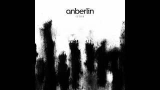 Anberlin  Alexithymia [upl. by Adai]